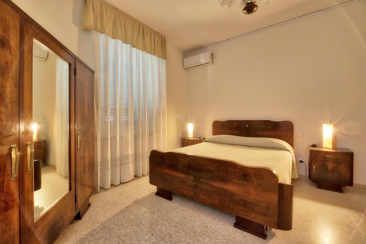 Tollo La Casa Del Vino - B&B מראה חיצוני תמונה