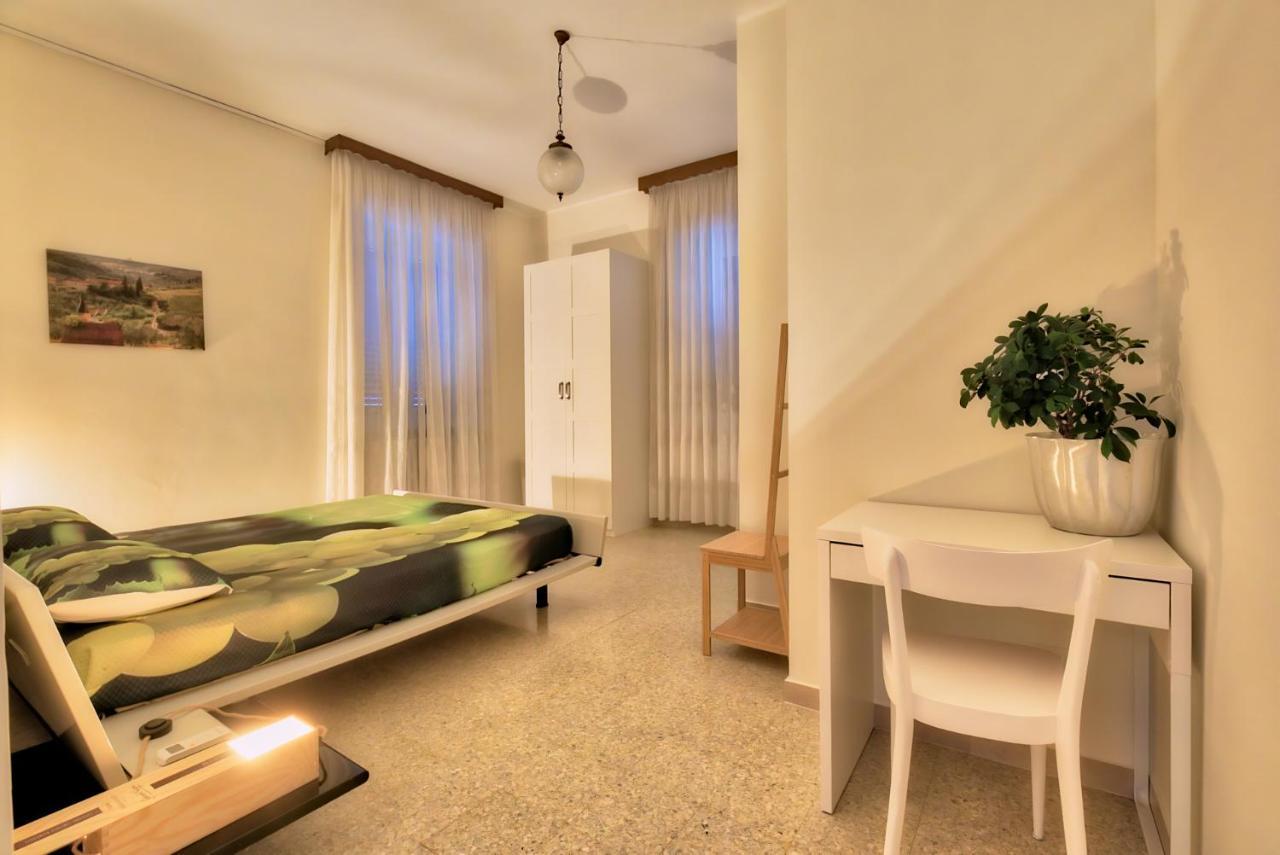 Tollo La Casa Del Vino - B&B מראה חיצוני תמונה