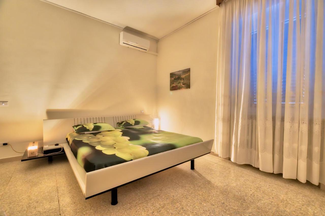 Tollo La Casa Del Vino - B&B מראה חיצוני תמונה