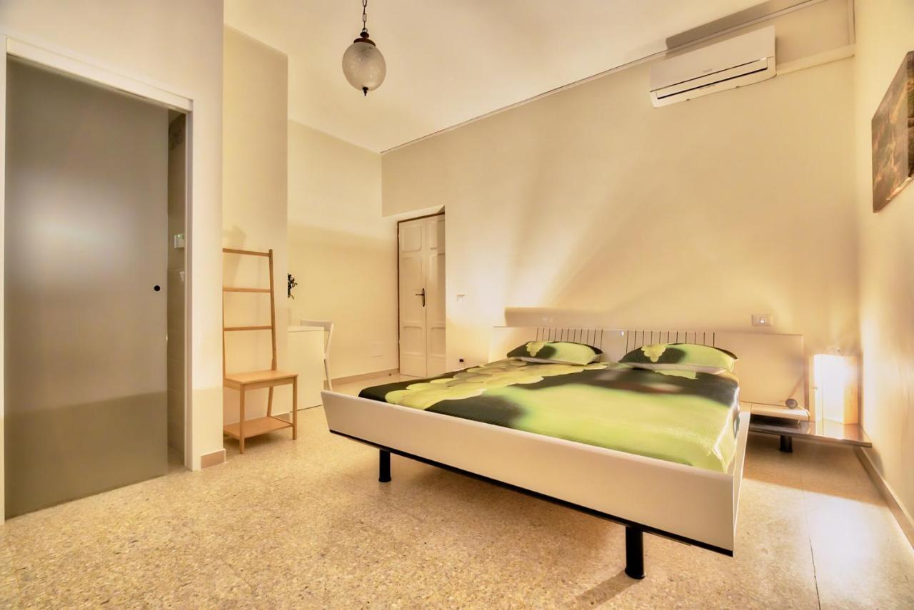 Tollo La Casa Del Vino - B&B מראה חיצוני תמונה